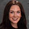 eleanor_warner